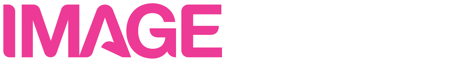 IMAGE Studios Franchise, LLC